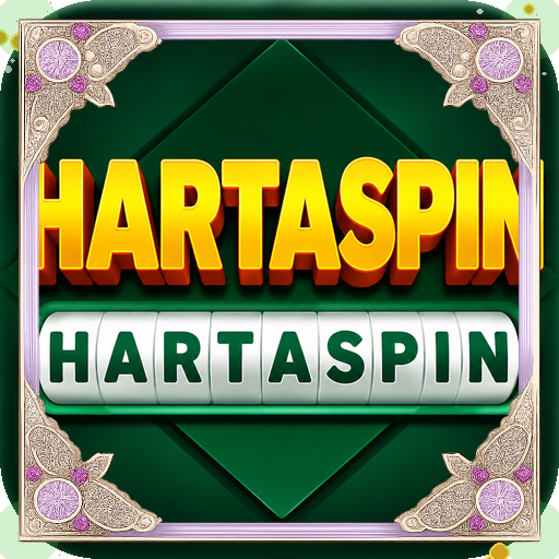 hartaspin — galeri pratinjau Resmi APK