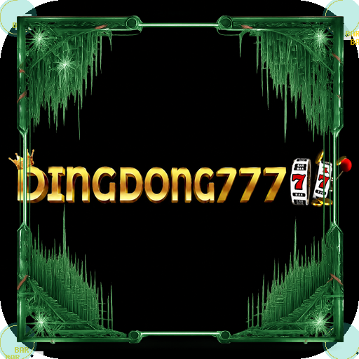 dingdong77 — mitra unggulan