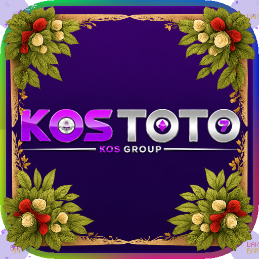 kostoto — mitra unggulan